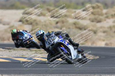 media/Apr-19-2025-CVMA (Sat) [[586b59ad56]]/Race 12-Supersport Open/